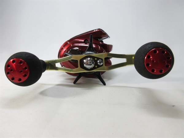 １８スパルタンＭＸＩＣ１５０Ｈ